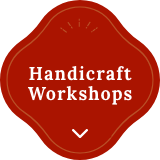 Handicraft Workshops