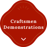 Craftsmen Demonstrations
