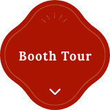 Booth Tour