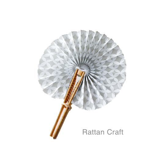 Rattan Craft
