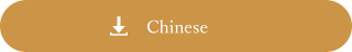 Chinese