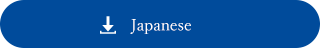 japanese