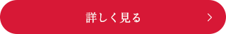 詳しく見る