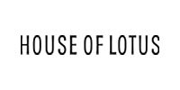 HOUSE OF LOTUS