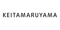 KEITAMARUYAMA