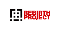 REBIRTH PROJECT