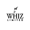 WHIZ LIMITED