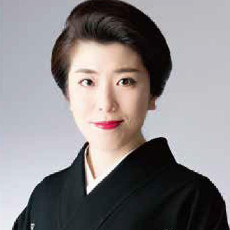 Maiko Sakata