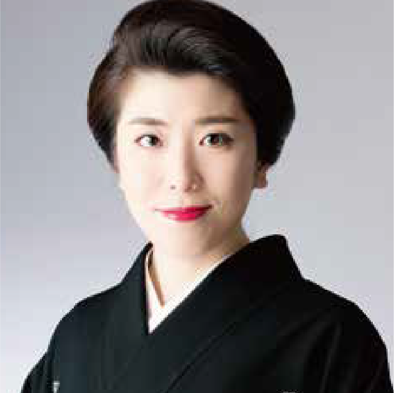 坂田 舞子