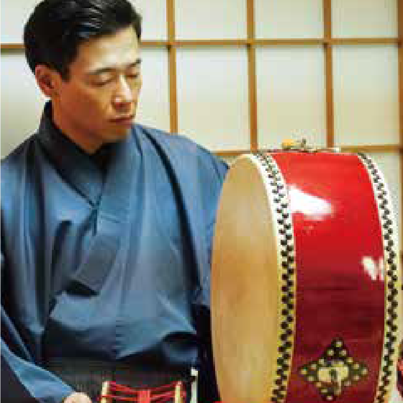 Sakijuro Mochizuki