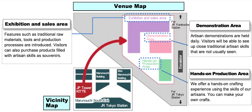 images：floor_map
