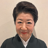 Kotohide Yoshizumi