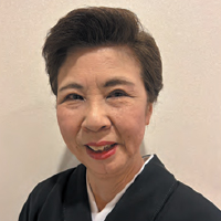 Korumi Yoshizumi