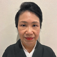 Kosono Yoshizumi