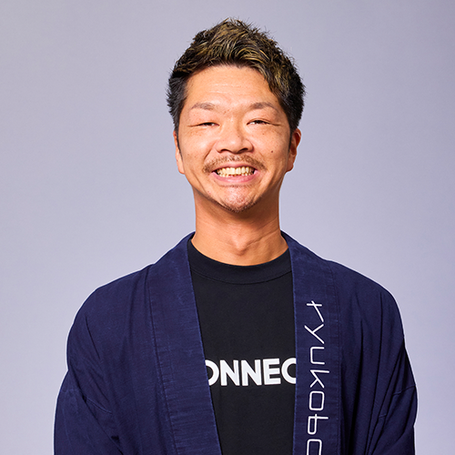 福田 隆太