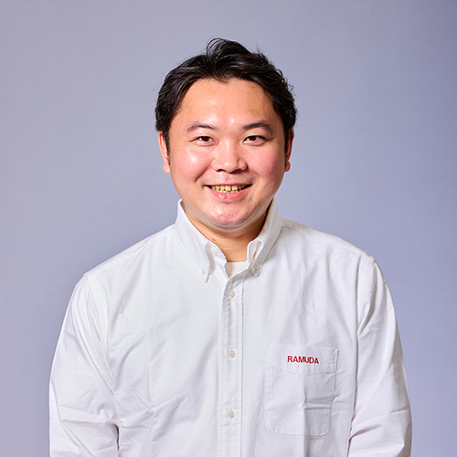 熊坂 一樹