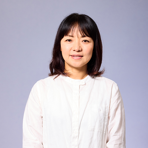 廣瀬 裕美