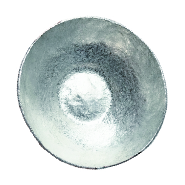 Takaoka Copperware