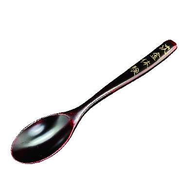 Wajima Lacquerware