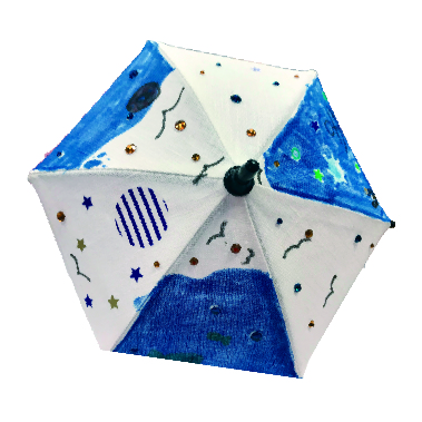 Tokyo Umbrella