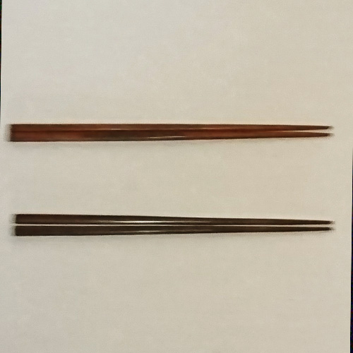 Tokyo-shamisen & Tokyo-koto Workshop